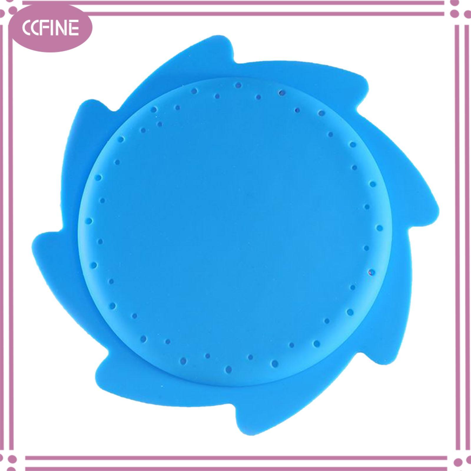 Ccfine đĩa bay Nước S Đồ Chơi Thể Thao đĩa bay Bên Ngoài Mùa Hè Đồ Chơi Đội đồ chơi gia đình Chơi Trò Chơi đồ chơi thể thao ngoài trời Cho Công Viên Bãi Biển Trẻ Em