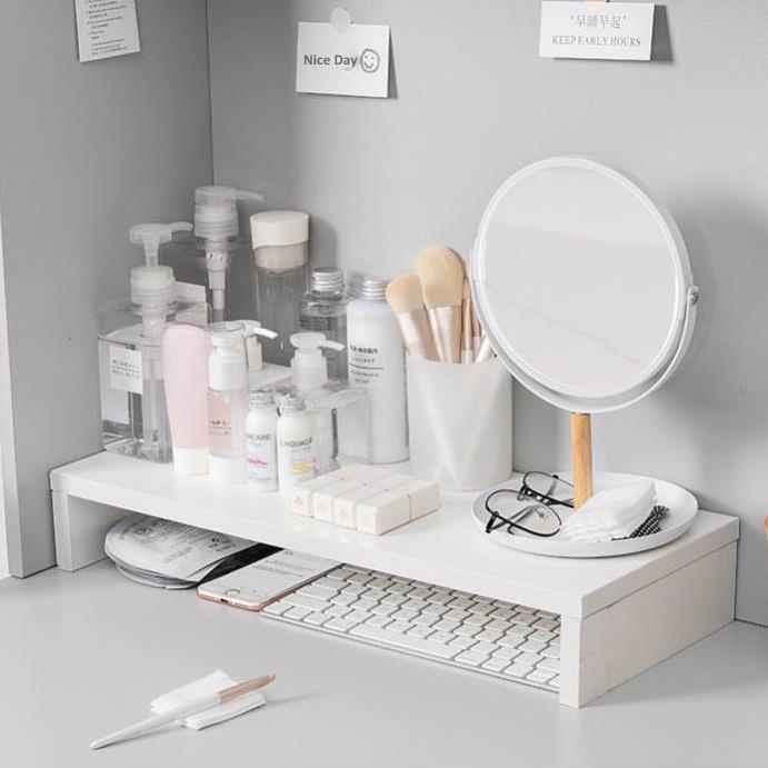 laptop stand laptop accessories laptop stand holder Monitor Stand Laptop Holder Bracket laptop Stand Desktop Organizer Display Bracket