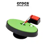 Phụ kiện Jibbitz™ Charm Golf Hole in One - 10010963