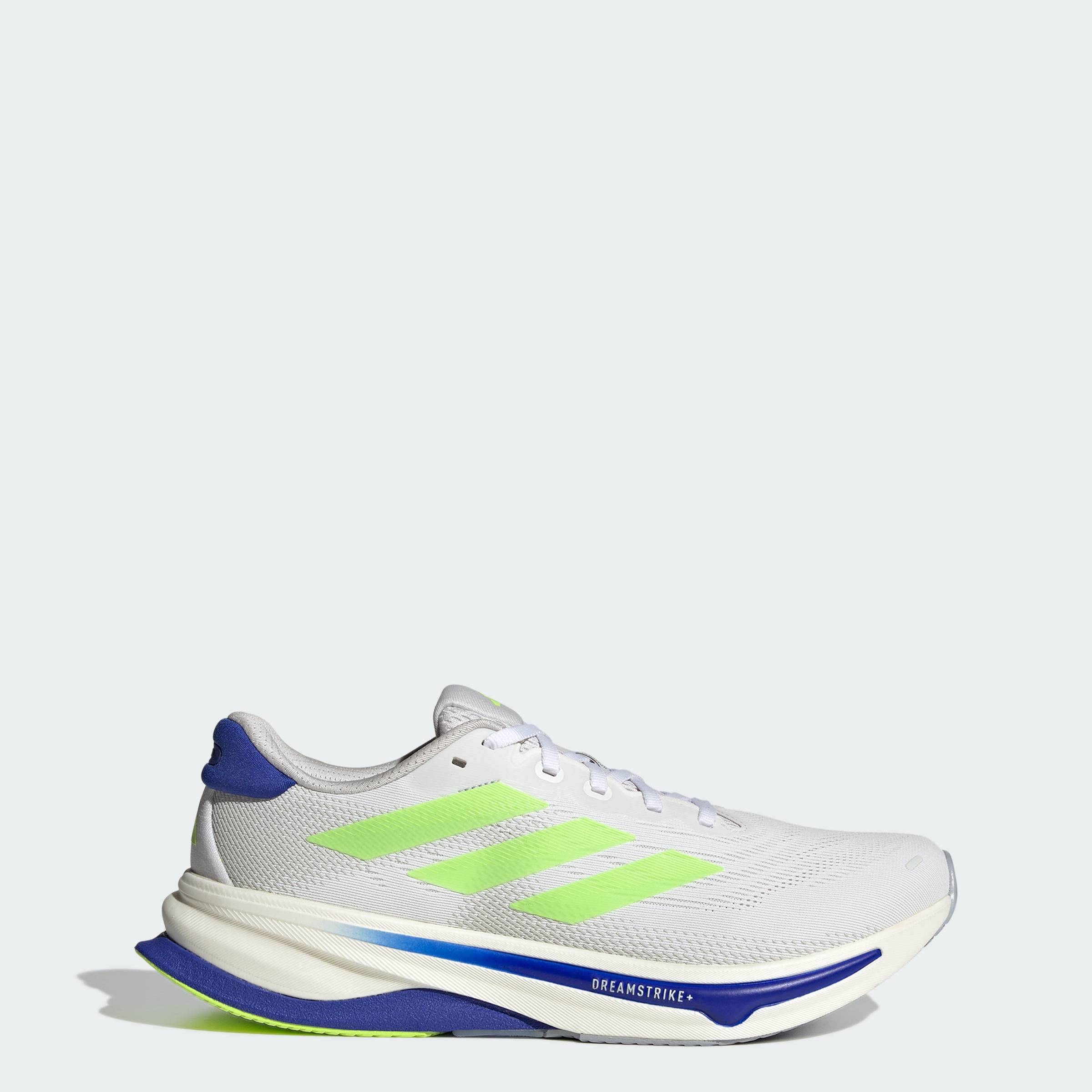 adidas gazelle silver green womens สีเบจ adidas รองเท้าผู้หญิง NMD R1 main image 0