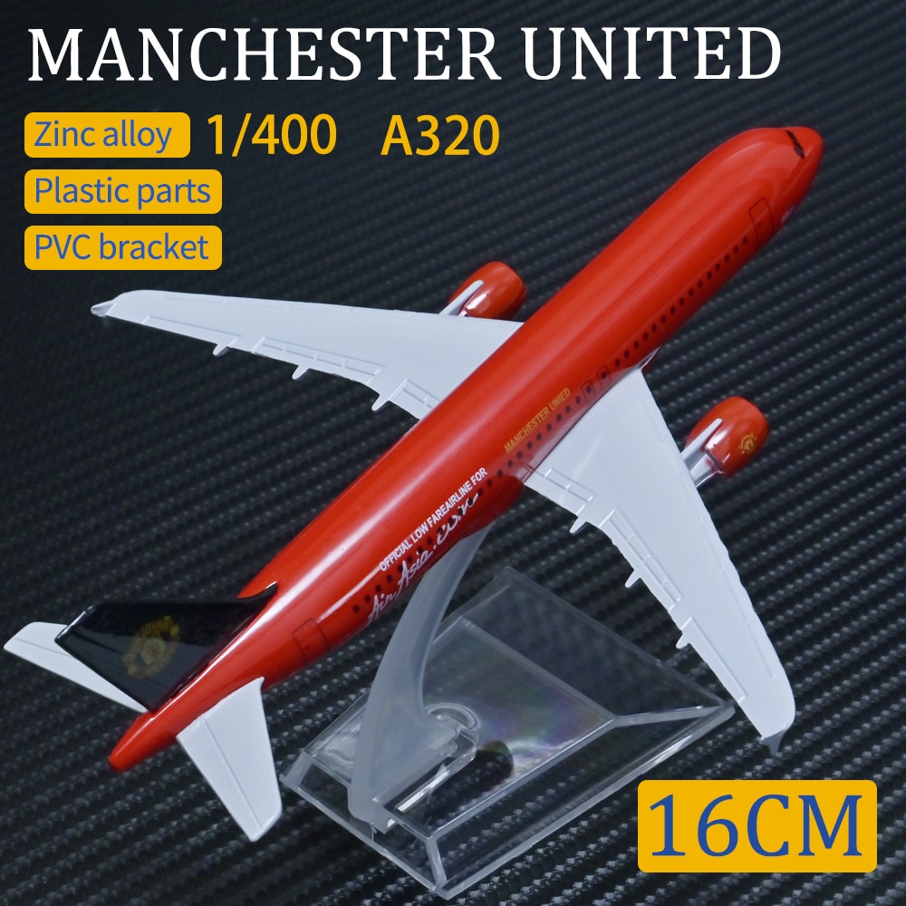 Thiệp 3d mô hình svd Manchester United  Lưu niệm bóng đá