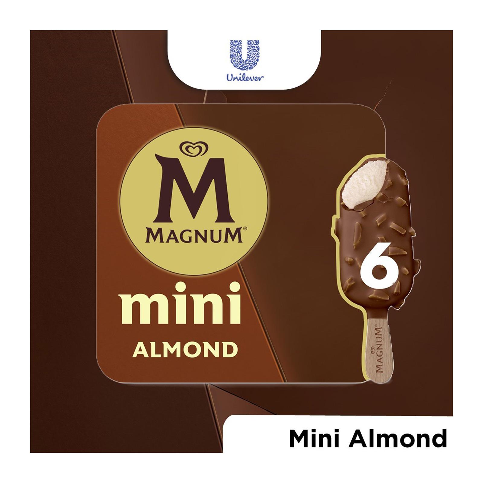 evergreen-ice-cream-best-price-in-singapore-sep-2024-lazada-sg