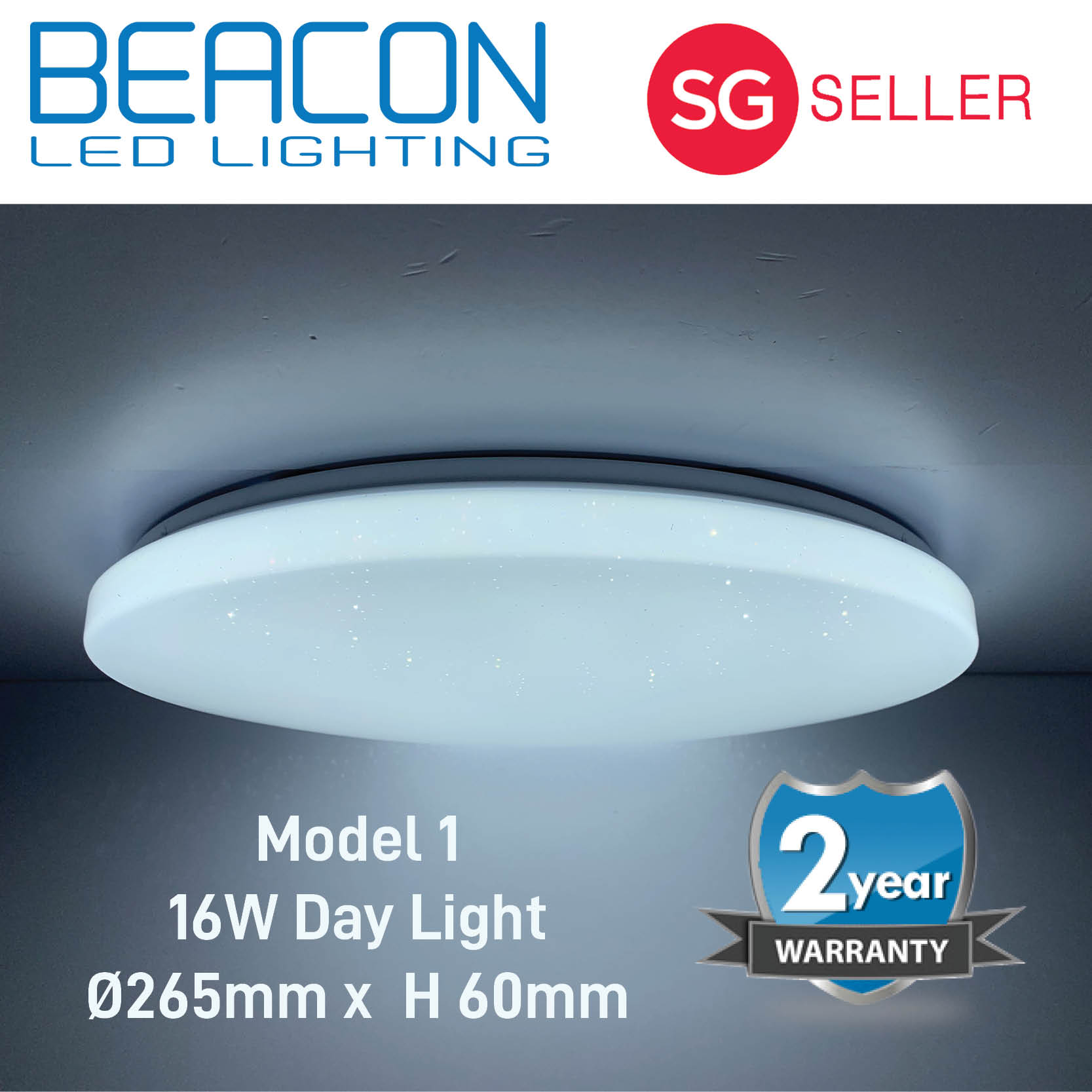 Cheapest Led Ceiling Lights Singapore Shelly Lighting