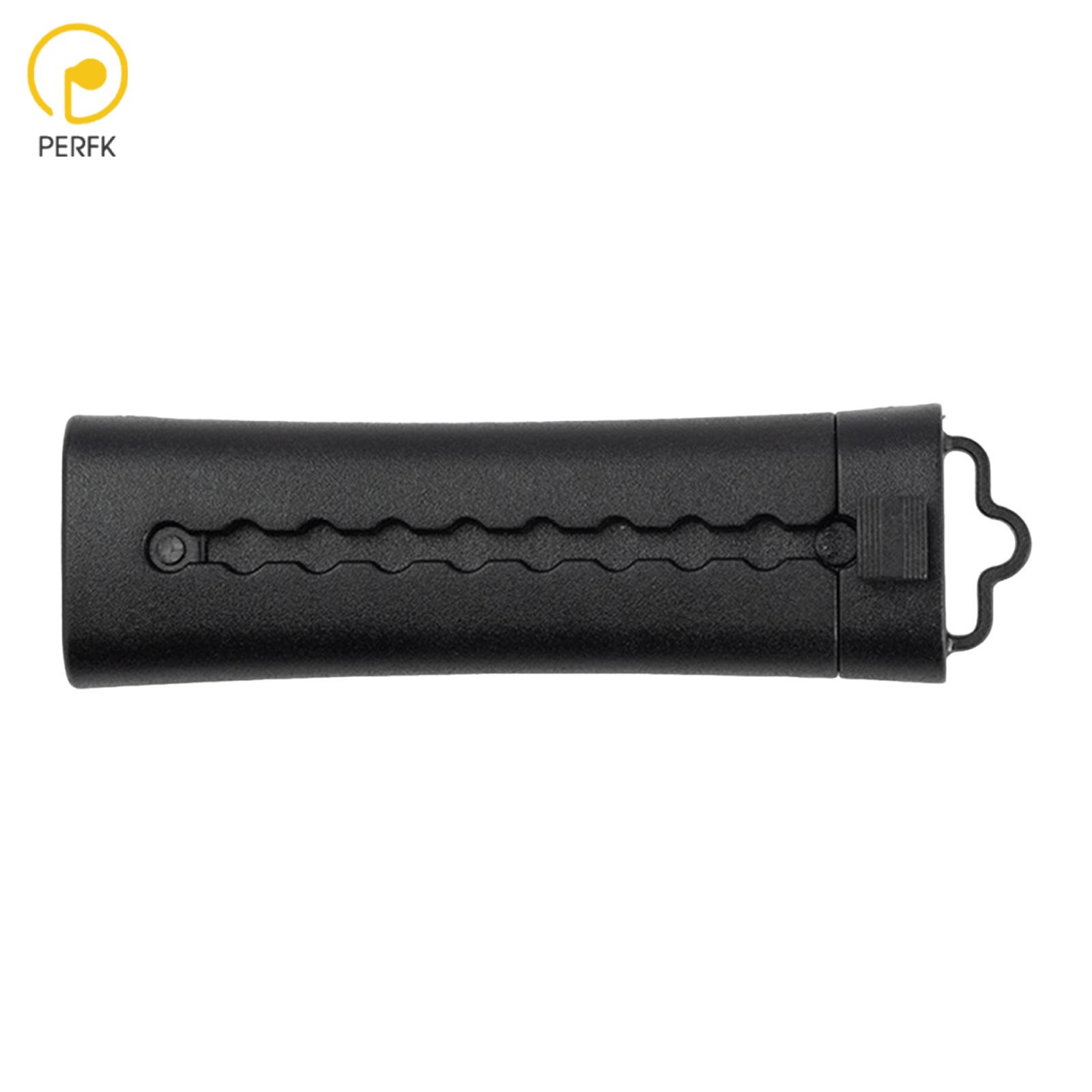 Fishing Hook Sharpener Portable Retractable Honing Compact Grinding Tool ราคา 2,572 บาท*ส่งฟรี