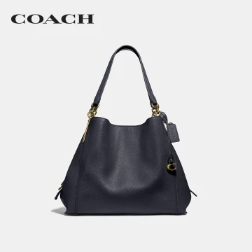 lazada coach bags sale