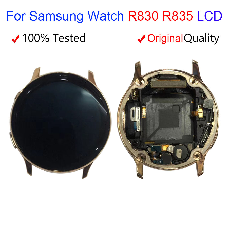 Jual Lcd Samsung S4 Active Terbaru - Jun 2022 | Lazada
