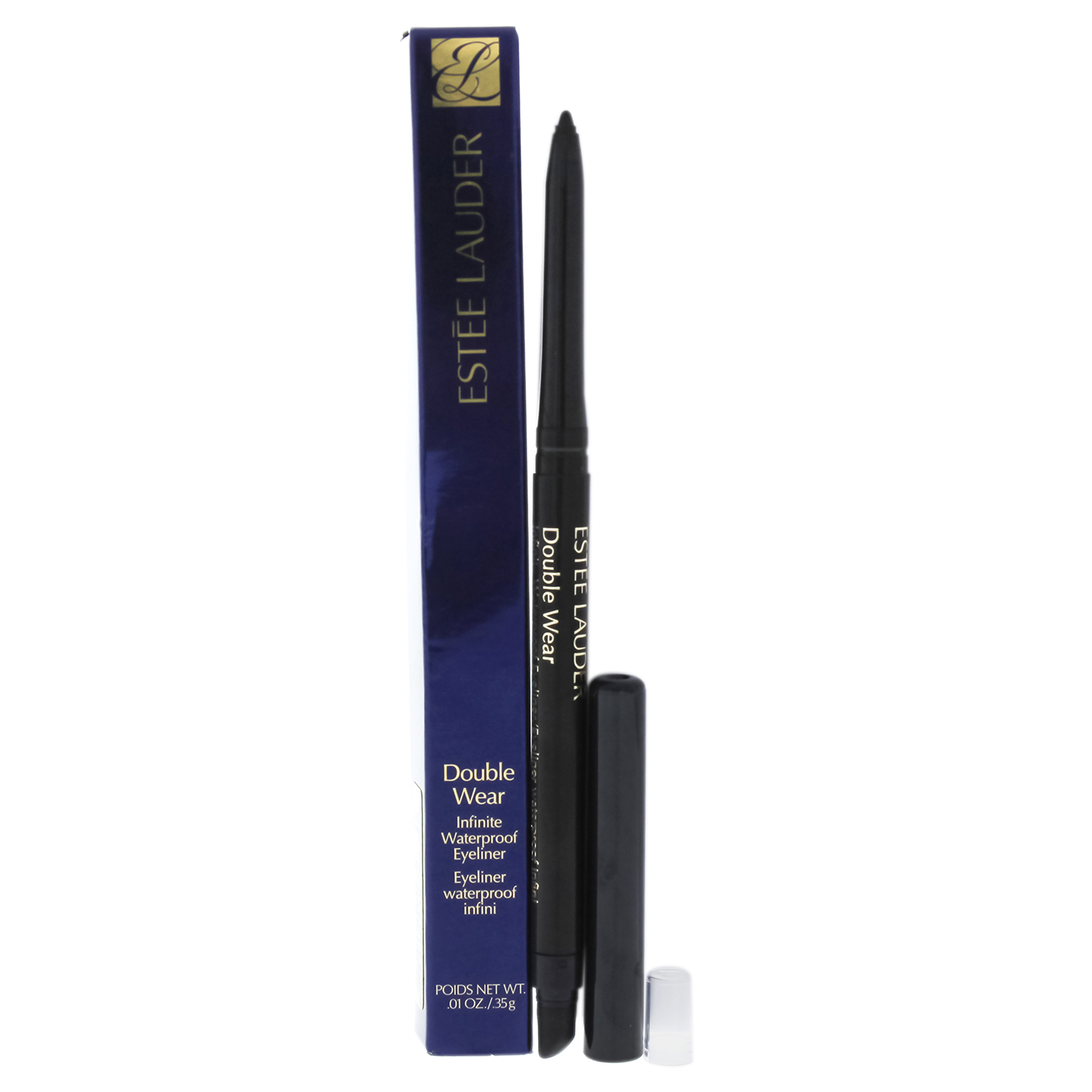 estee lauder sapphire eyeliner