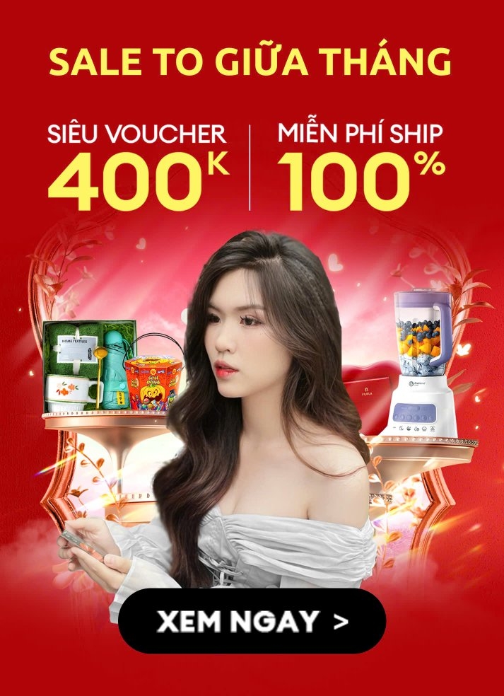 liveuuid.php?liveuuid=Săn sale 15-10 cùng em nhé cả nhà