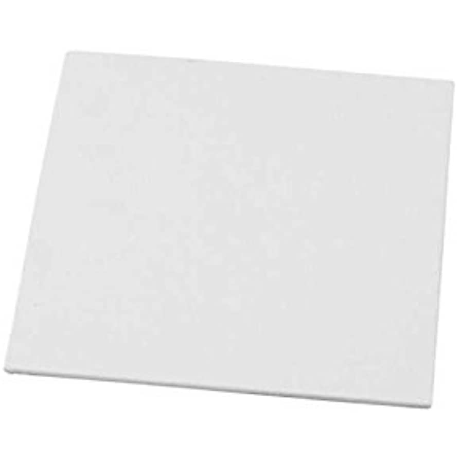 280gsm Stretched Canvas Canvases Artist Quality Acrylic and Oil painting Square Rectagular Canva Drawing Draw Board
