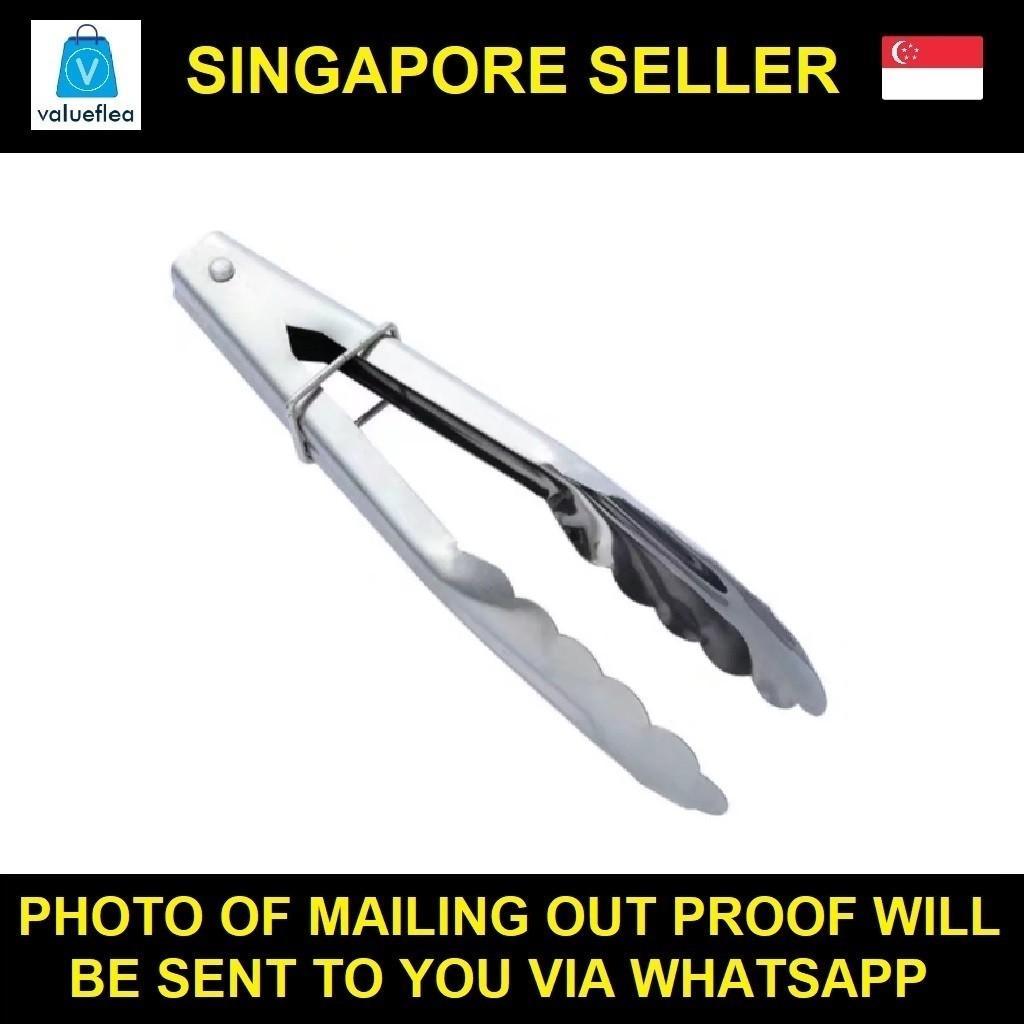 Can Opener High Dive Bruin Blog