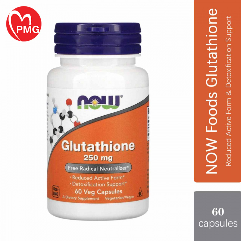 glutathione malaysia farmasi Buy Pharmacy Glutathione Online at a Better Price