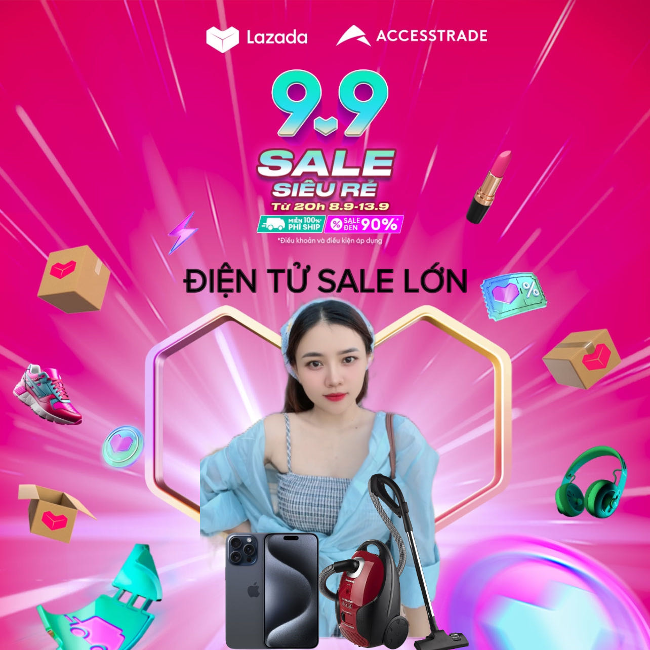 liveuuid.php?liveuuid=ĐIỆN TỬ SALE LỚN