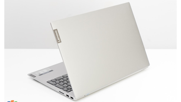 Bảng giá Laptop Lenovo Ideapad S145-15IWL/ i5 8265U/ 8G/ SSD256/ Full HD/ Vga MX110/ Viền Mỏng/ Giá rẻ Phong Vũ