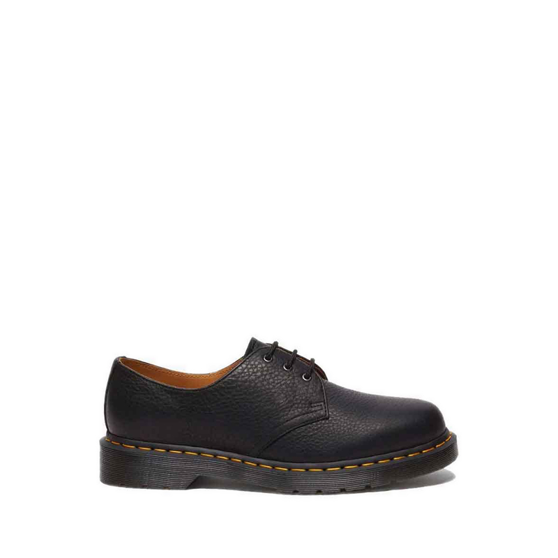Dr.Martens 1461 Ambassador Soft Leather Oxford Shoes - Black ราคา 4,494 บาท*ส่งฟรี