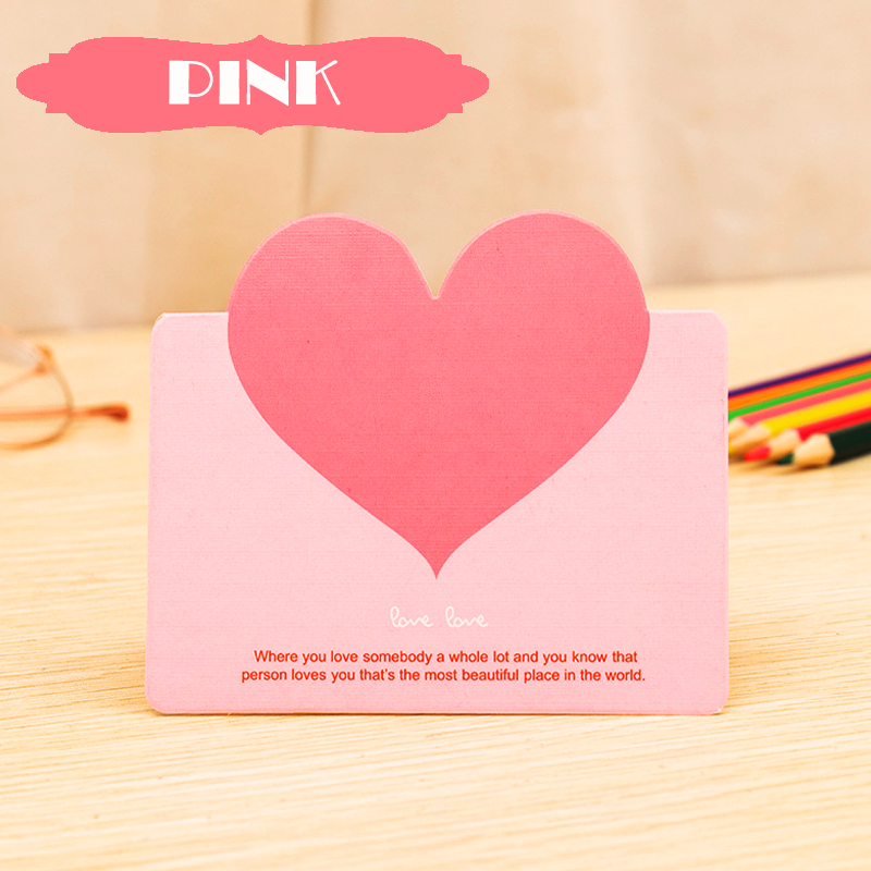 Wedding Valentine Birthday Greeting Calling Card Love Blessing Thank You Giveaway Giving Joyous Times Thankful Wishes