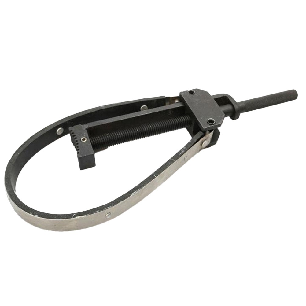 Mileauto điều chỉnh ròng rọc cờ lê cho cho xe máy bánh đà và ly hợp sửa chữa Giao hàng nhanh
