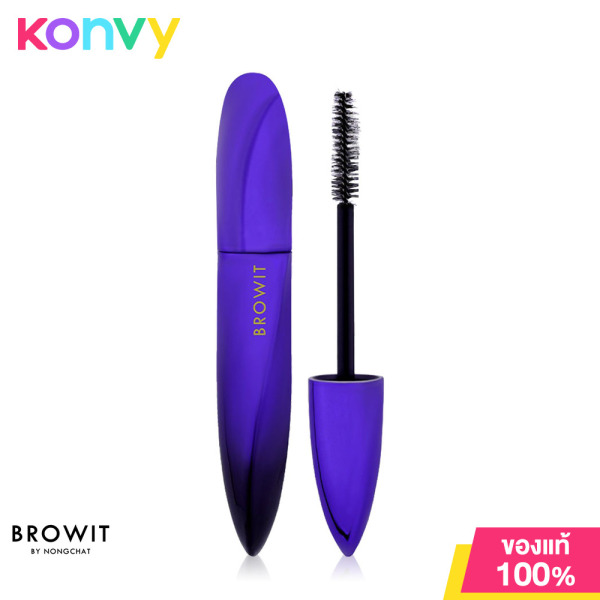 5a1a6d78e20350b825d321e796de22f6 jpg 600x600 jpg 5a1a6d78e20350b825d321e796de22f6-jpg-600x600-jpg