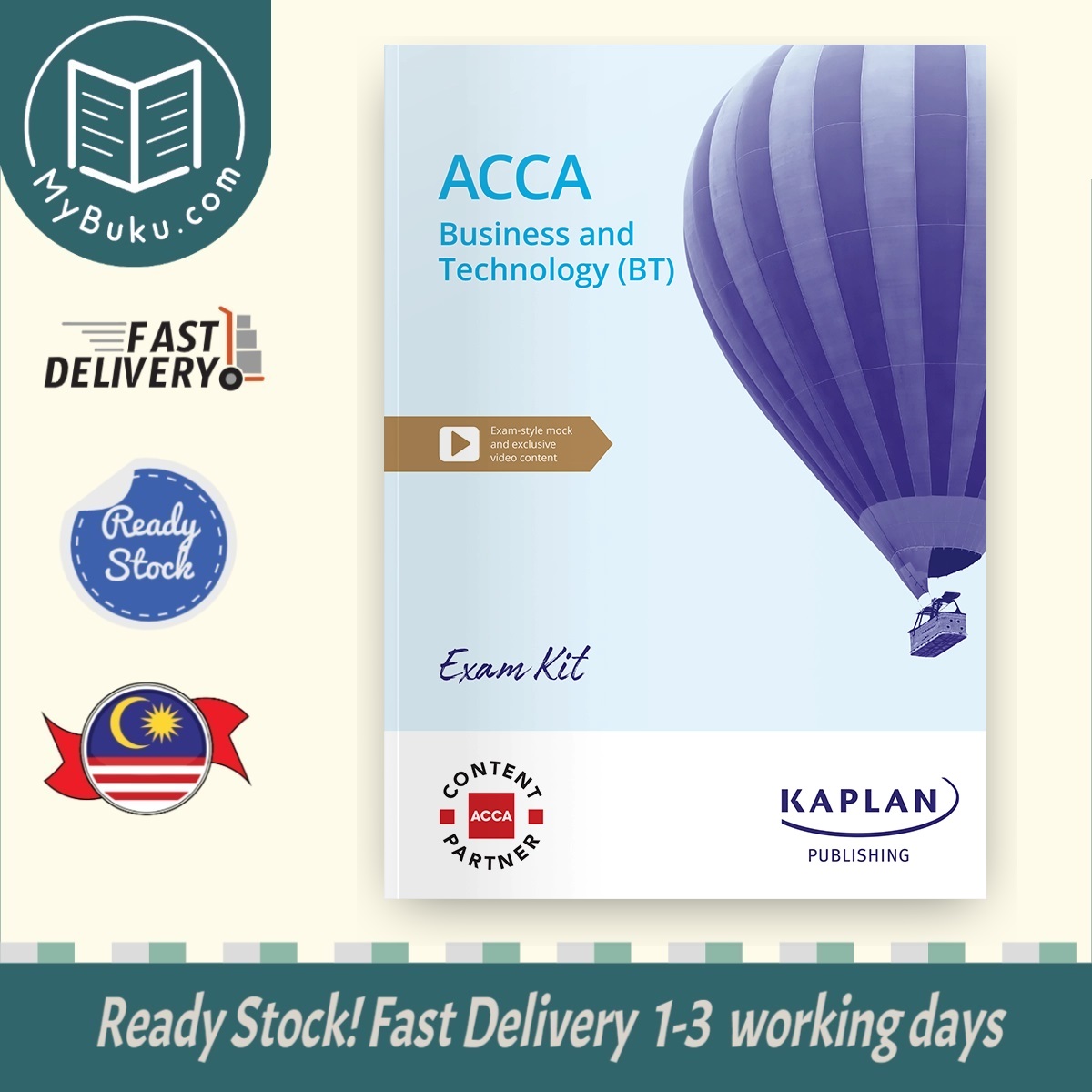 5a1be0582d2048dc514f74d90ad389