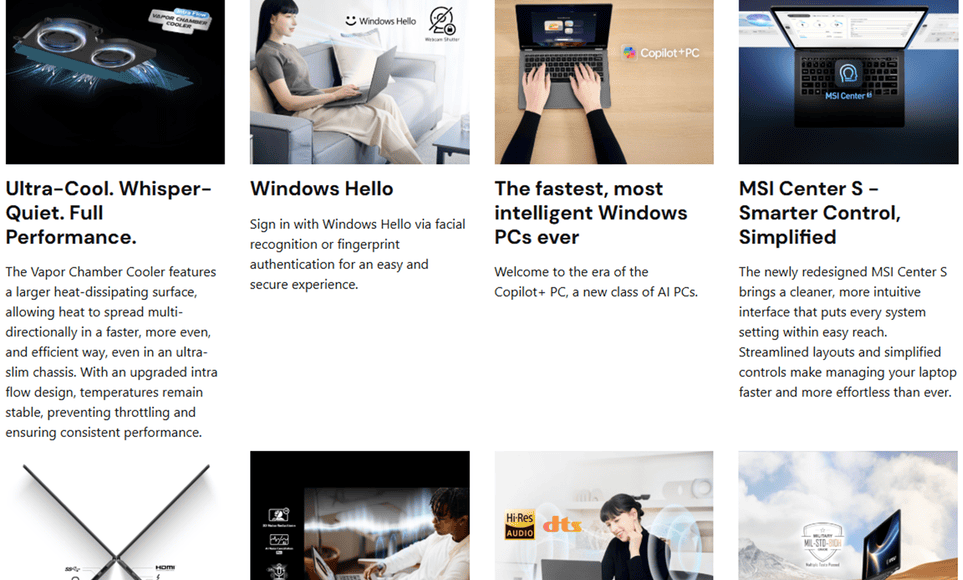 5a1c1283596af33850f4ca9d4c9c1f5a