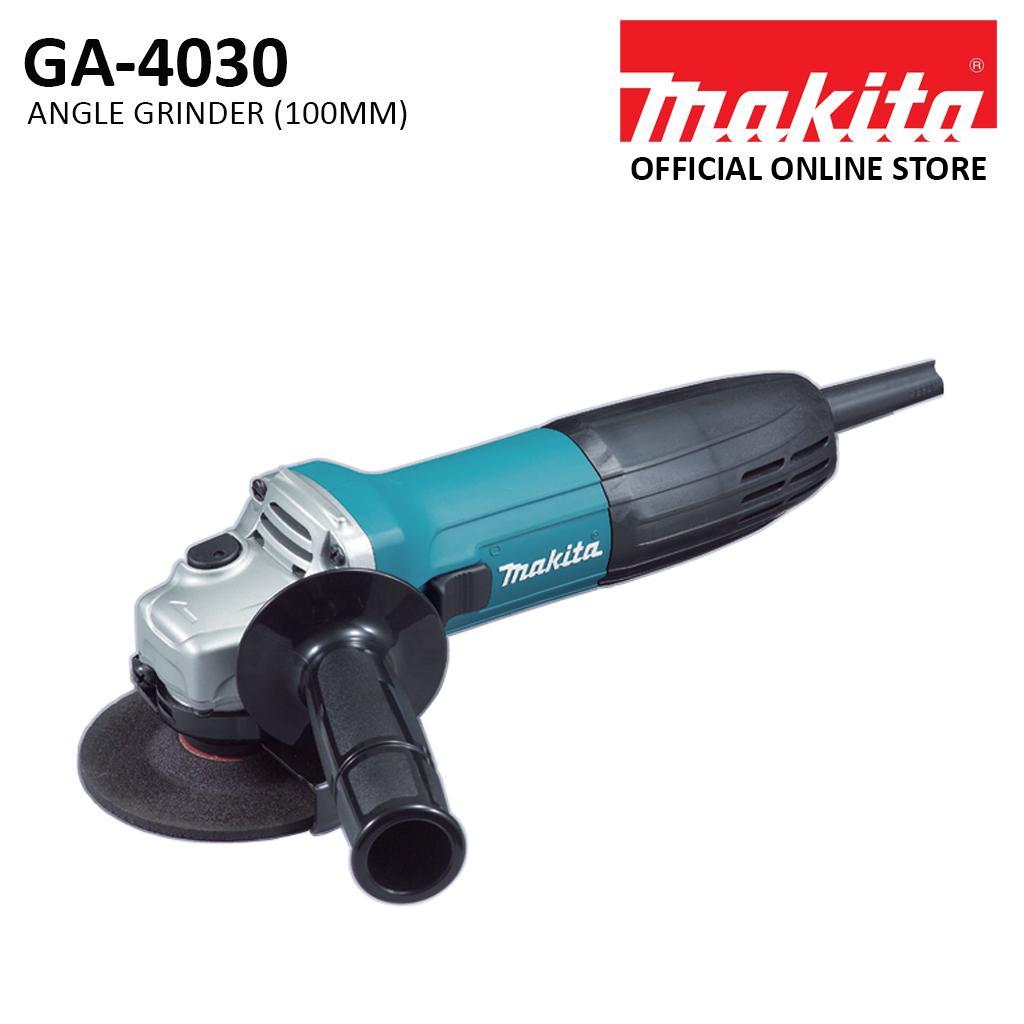 Buy Makita Grinders Online | lazada.sg
