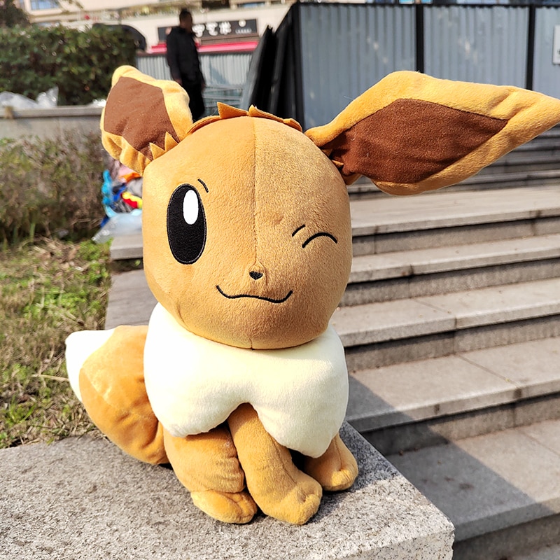 giant pokemon pillow