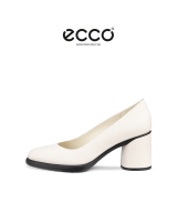GIÀY NỮ ECCO SCULPTED LX 55 22260304378 241