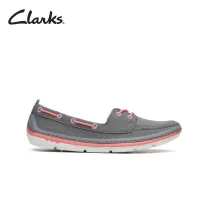 clarks boots singapore