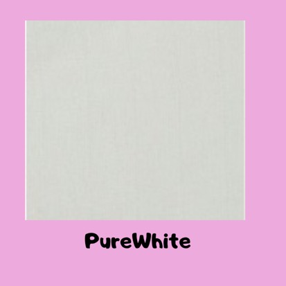 (1pc) Pureen Fiffy Didi Baby Napkin Printed Kain Lampin Bayi Bercorak multifunction Napkin for newborn baby 76cmx76cm