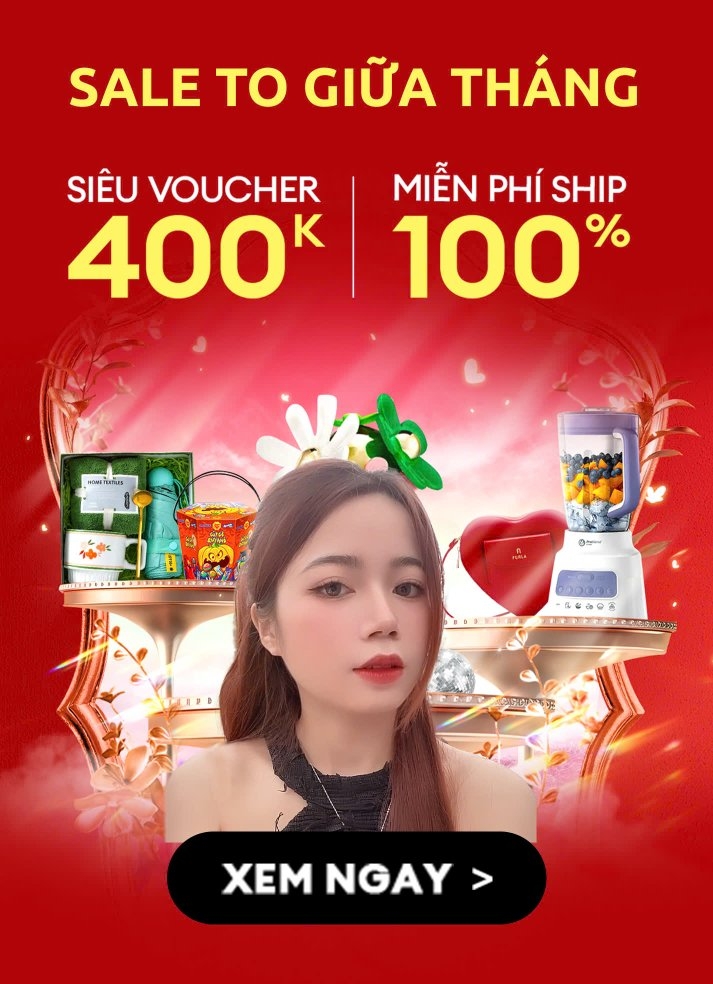 liveuuid.php?liveuuid=Mời các tình yêu vào với em