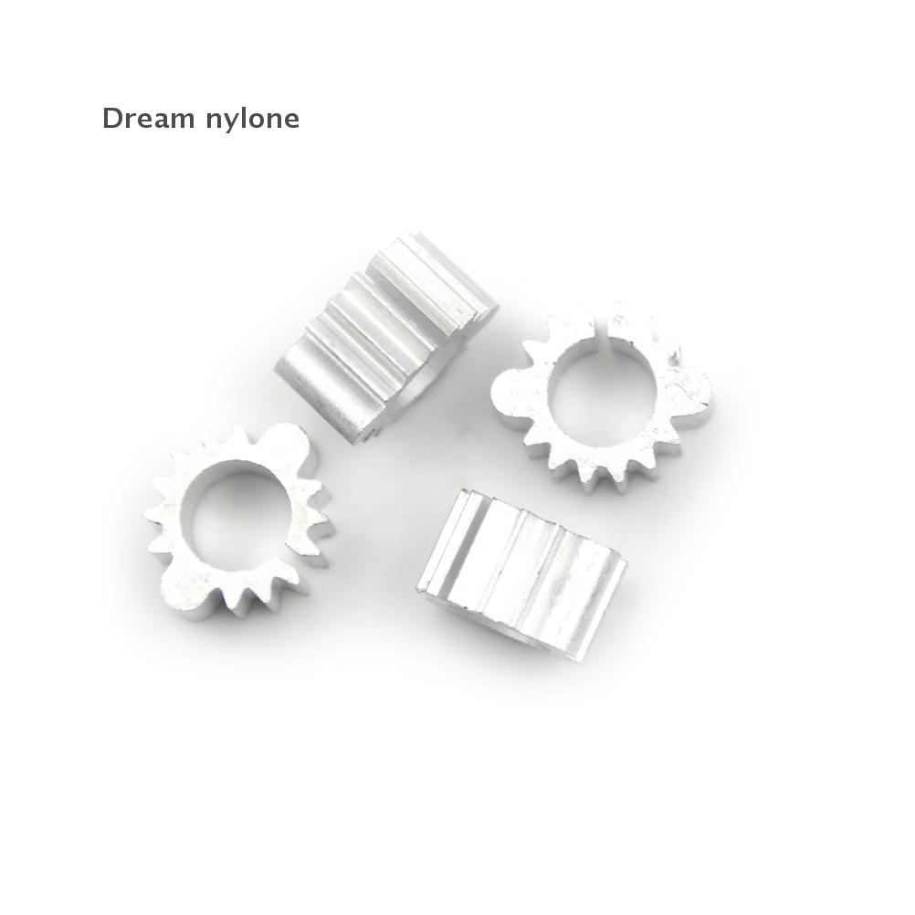 Dream nylone 4 cái tản nhiệt bằng nhôm to99/to39 to-99 to-39 mới cho opa627sm lme49720ha opa128km