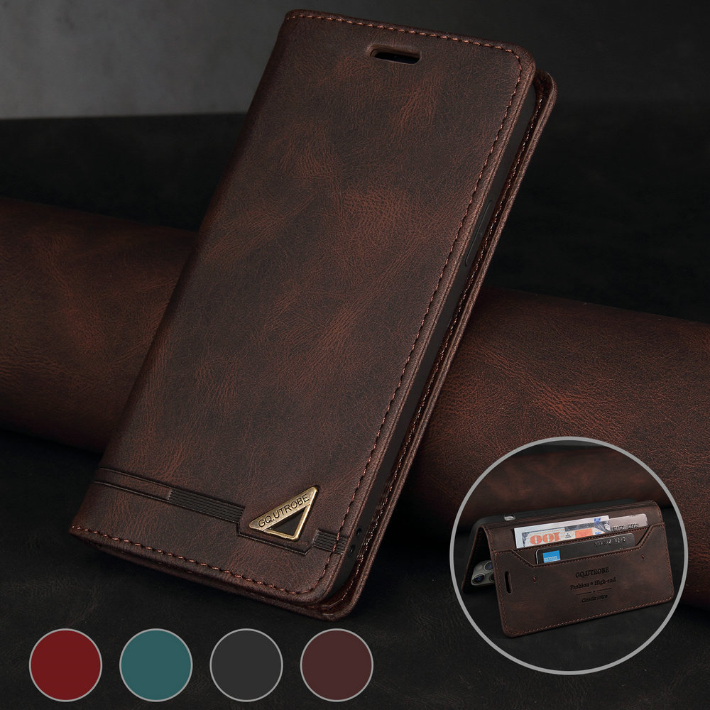 For 9T 10T 5G Flip Case Leather Magnet Smooth Book Shell Phone Mi 11T Pro 9 T 10 T9 Mi9T Mi10 11 Lite NE fwerwew