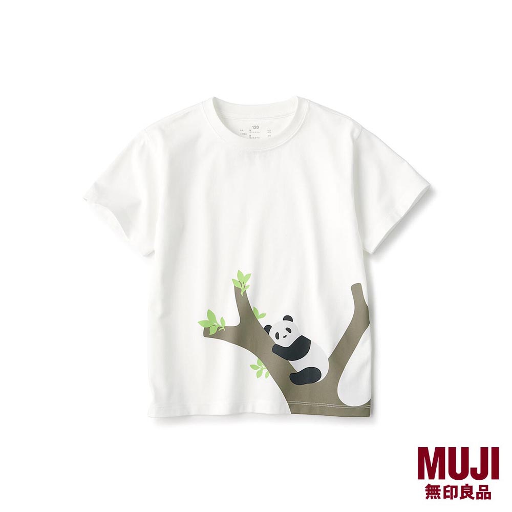 Shop Muji Kids at Better Price Online Lazada Singapore