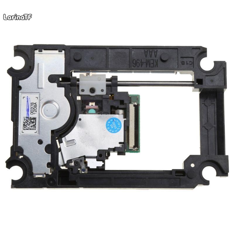 เกมอะไหล่คอนโซลเกม - อุปกรณ์เสริมการเปลี่ยน 1pc - ยี่ห้อ Aleekit ราคา 659 บาท*ส่งฟรี