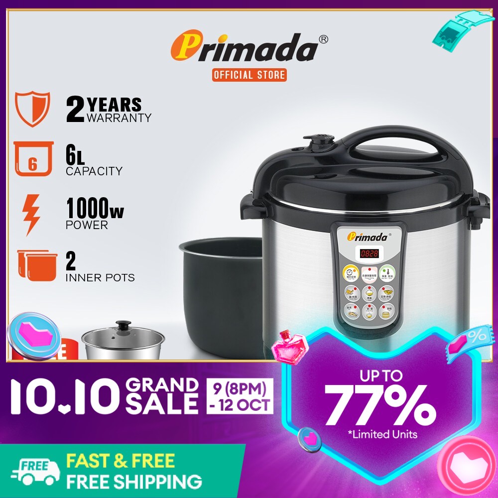 Buy Primada Go Online at a Better Price Lazada Malaysia