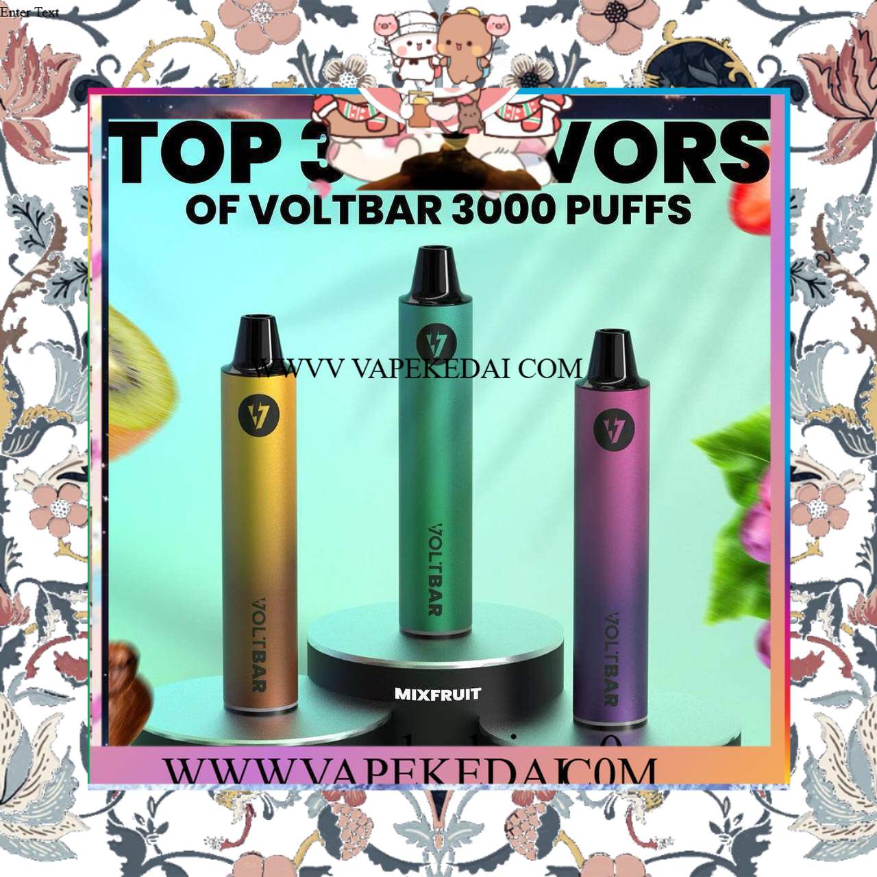 Nevoks Bellato Aio Kit - 60W Rba Tank - 100% Original & Authentic | Lazada  Malaysia