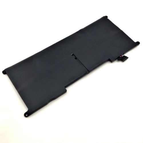 Pin laptop Asus UX21 UX21A UX21E hàng zin giá rẻ nhất
