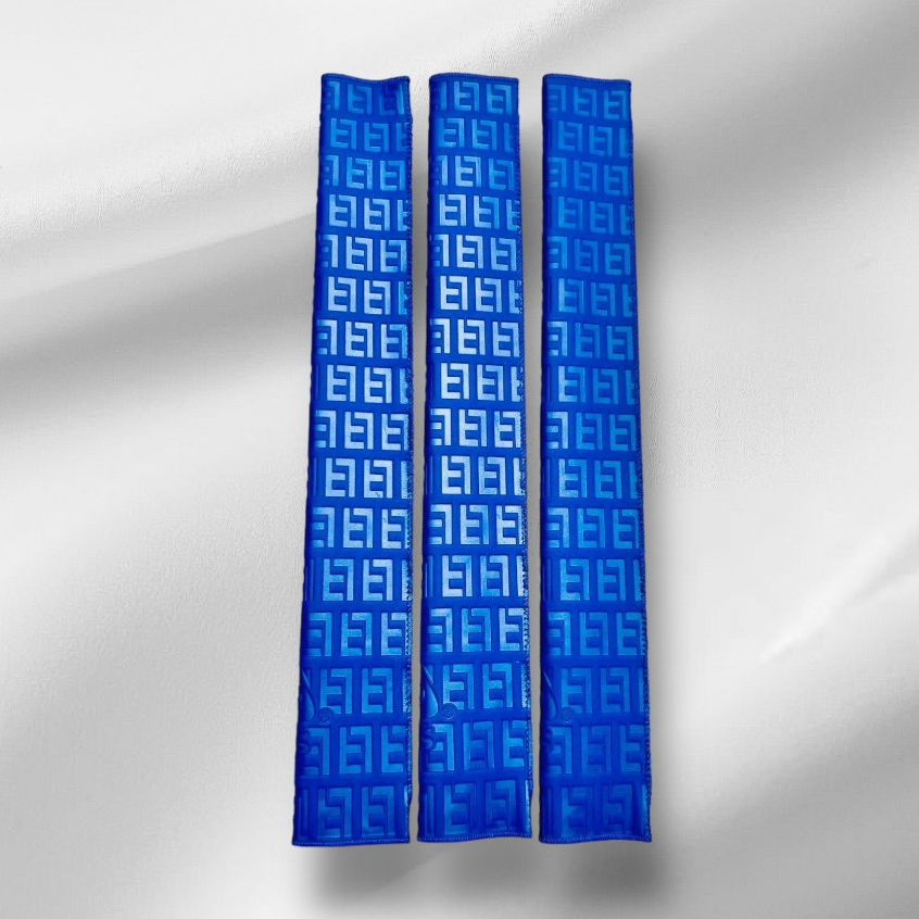 -LEADSUPER BILLIARDS SHOP- Ruốc Cơ Bida Nhung IBS - Ruốc Nước -LSPSHOP-