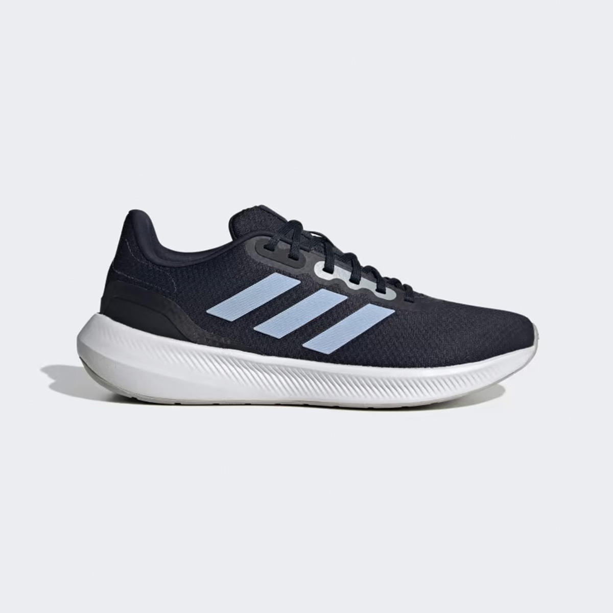 adidas gazelle silver green womens Adidas x Hellstar Superstar II 'Creamsicle' main image 0