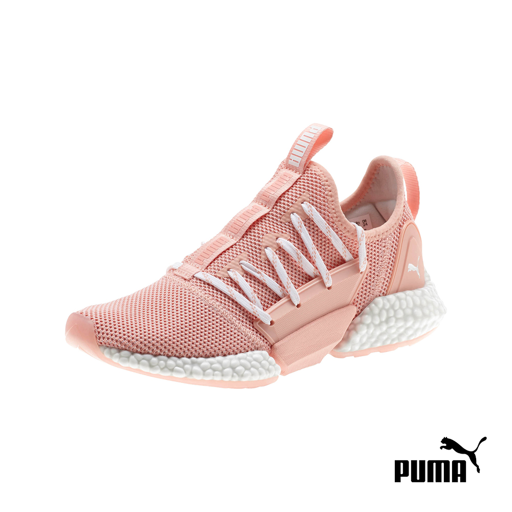 puma womens running shoes sale