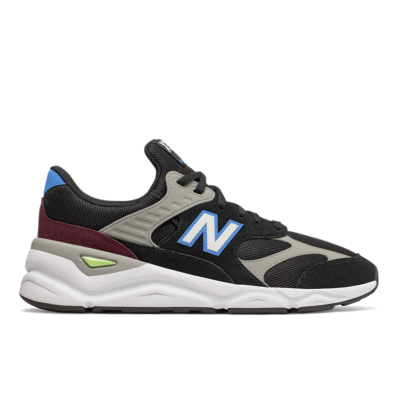 best place to buy new balance sneakers