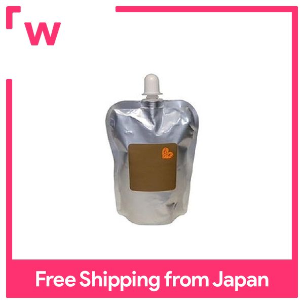 ARIMINO Peace Pro Design Series ARIMINO Peace Light Wax Whip 400ml Refill