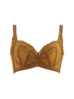 Wacoal Wired Bra HB4511