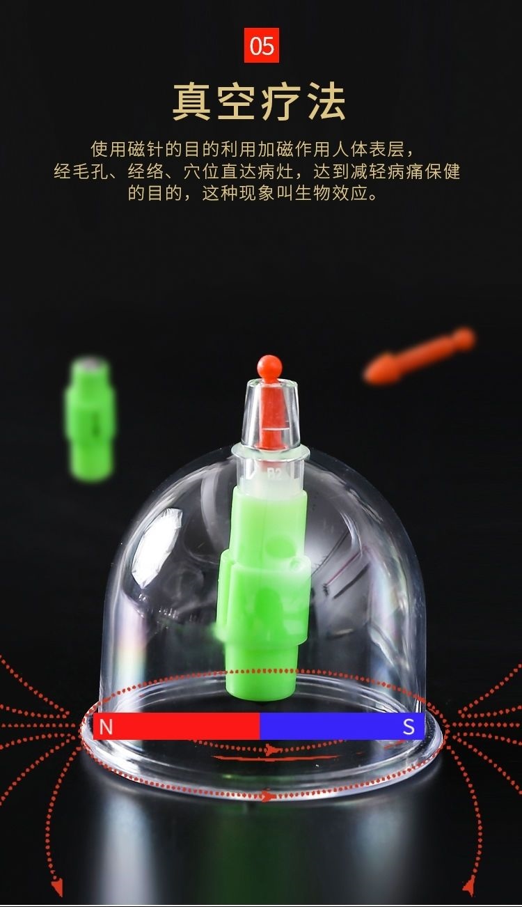 https://sg-test-11.slatic.net/p/5a66aacbc3034df7387161c7ce15c2ec.jpg