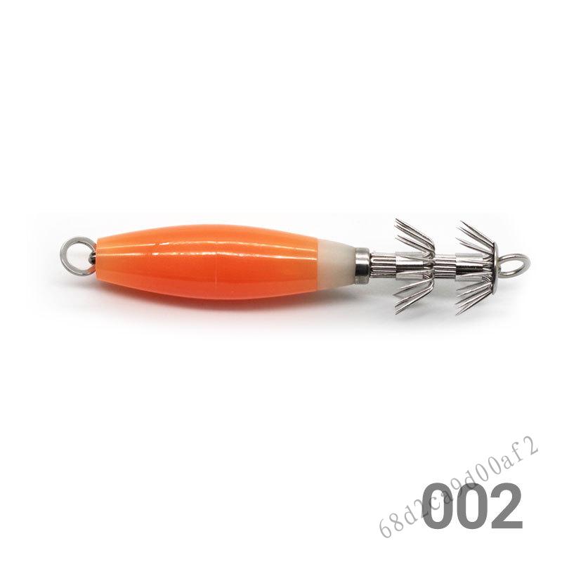 120mm 14g ánh sáng