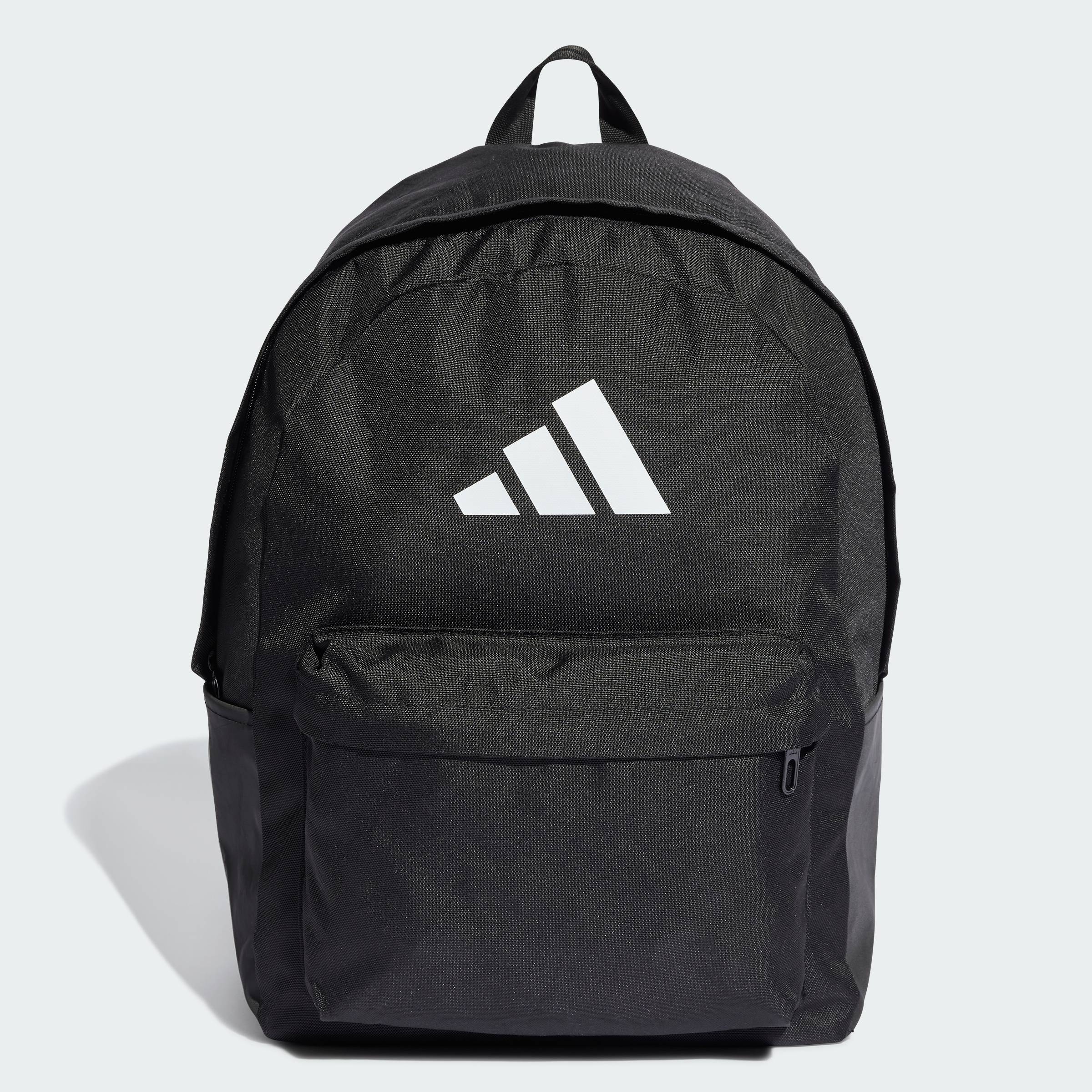 mochila nike brasilia 7 backpack graphic xl Nike Brasilia XL Backpack