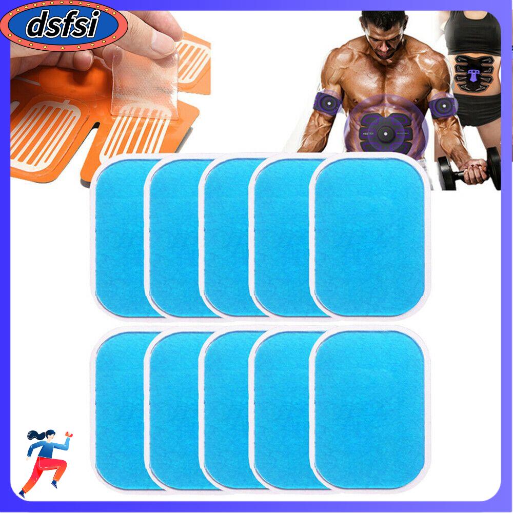 Hydrogel Pad - Best Price in Singapore - Sep 2023