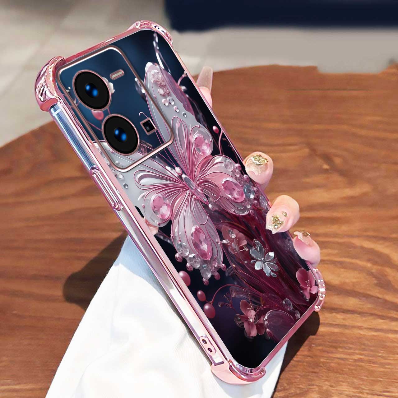Vivo Water Sparkle Phone Case Shop Vivo Water Glitter Phone Case Cheap Fast Easy Lazada Vivo Water Sparkle Phone Case Shop Vivo Water Glitter Phone Case Cheap Fast Easy Lazada