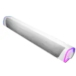 3D Surround Soundbar 5.0 Loa Máy Tính Có Dây loa âm thanh nổi Loa Siêu Trầm thanh âm thanh Cho Máy Tính Xách Tay PC Rạp Hát Tại TV AUX 3.5Mm