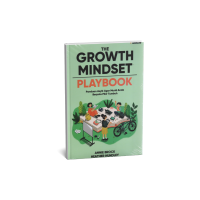 Promo Spesial Buku Murah Stok Lama Harga Mulai 10K - Kumpulan Buku Best Seller Penerbit Baca