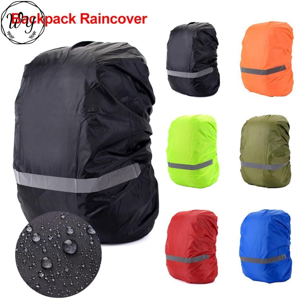 bag rain cover singapore Simple Travel for Tote Bag – DAISO Protect your designer handbags from rain and spills with a lightweight Shop Rain Cover For Back